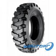 Galaxy Excavator EX-1 (индустриальная) 10.00 R20 146B PR16