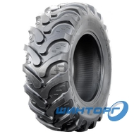 Galaxy EZ Rider R-4 (с/х) 19.50 R24 151A8 PR12