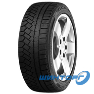 General Tire Altimax Nordic 175/65 R14 86T XL