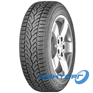 General Tire Altimax Winter Plus 185/65 R14 86T