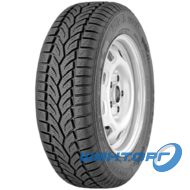 Gislaved Euro*Frost 3 215/60 R16 99H XL
