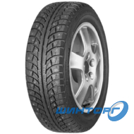 Gislaved Nord*Frost 5 225/45 R17 91Q (шип)