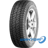 Gislaved Nord*Frost Van 195/65 R16C 104/102R (под шип)