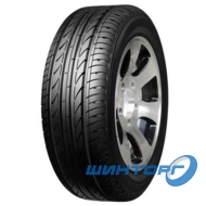 Goodride Radial SP06 195/55 R15 85V
