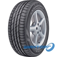Goodyear Assurance FuelMax 205/60 R16 92V