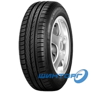 Goodyear Duragrip 165/60 R14 75T