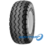 Goodyear FS24 (с/х) 440/55 R18 159A8