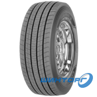 Goodyear FUELMAX D (ведущая) 315/70 R22.5 154L/152M