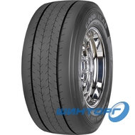 Goodyear Marathon LHT (прицепная) 435/50 R22.5 164J