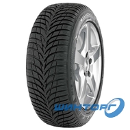 Goodyear UltraGrip 7 175/70 R13 82T