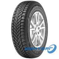 Goodyear UltraGrip Winter 215/55 R17 94T