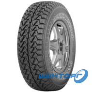 Goodyear Wrangler AT/R 245/75 R16 111T