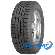 Goodyear Wrangler HP2 255/65 R16 109H