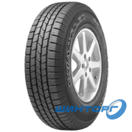 Goodyear Wrangler SR-A 235/65 R17 103S OWL