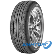 GT Radial Champiro 228 225/60 R16 98V