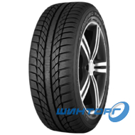 GT Radial Champiro WinterPro 215/60 R16 99H XL