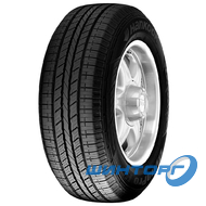 Hankook Dynapro HP RA23 235/65 R17 104T