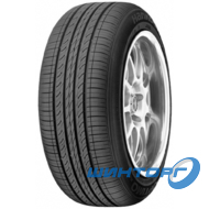 Hankook Optimo H426 235/45 R18 94H
