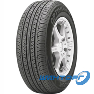 Hankook Optimo K424 205/70 R14 95H