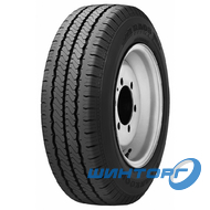 Hankook Radial RA08 215/75 R16C 116/114R