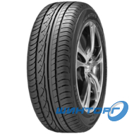 Hankook Ventus Prime K105 205/55 R16 91V