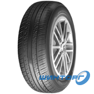 Headway HH301 225/60 R17 99H