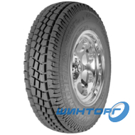 Hercules Avalanche X-Treme 275/55 R20 117S XL (под шип)