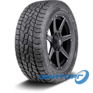 Hercules Terra Trac AT2 275/60 R20 115T