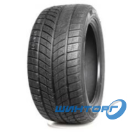 Horizon HW 505 255/55 R20 107H