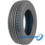 Imperial Snowdragon 2 Ice-Plus S110 185/60 R14 82T