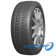 Jinyu YU61 205/40 ZR17 84W XL