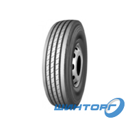 Kapsen HS101 (рулевая) 315/80 R22.5 157/153L PR20