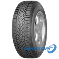 Kelly Winter HP 215/50 R17 95V XL FR