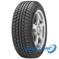 Kingstar Winter Radial (SW40) 155/70 R13 75T