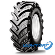 Kleber Fitker (с/х) 520/70 R38 150A8/150B