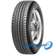 Kleber Krisalp HP 225/55 R16 95H