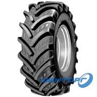Kleber Topker (с/х) 710/70 R38 178D/174E IF TL