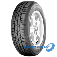 Kormoran RunPro 195/65 R14 89H