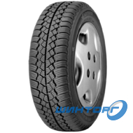 Kormoran SnowPro 145/80 R13 75Q