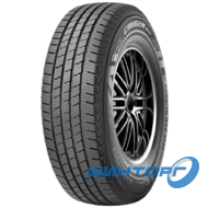 Kumho Crugen HT51 245/75 R16 120/116Q