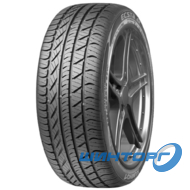 Kumho Ecsta 4X KU22 205/50 R17 93W XL