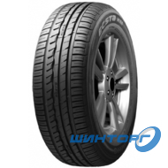 Kumho Ecsta HM KH31 205/55 R16 91H