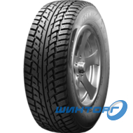 Kumho I'zen rv Stud KC16 225/60 R18 104T XL (под шип)