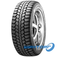 Kumho I'zen Wis KW19 215/50 R17 91T
