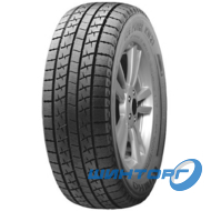 Kumho Ice Power KW21 215/65 R15 96Q