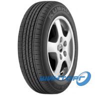 Kumho Solus KH16 175/70 R14 84T