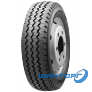 Kumho Steel Radial 856 185/75 R16C 104/102R