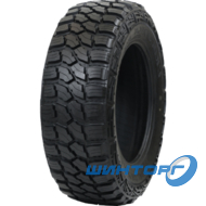 Lakesea Crocodile M/T 225/75 R16 115/112Q