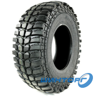 Lakesea Mudster M/T 315/70 R17 121/118N