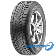 Lassa Competus Winter 215/70 R16 100T